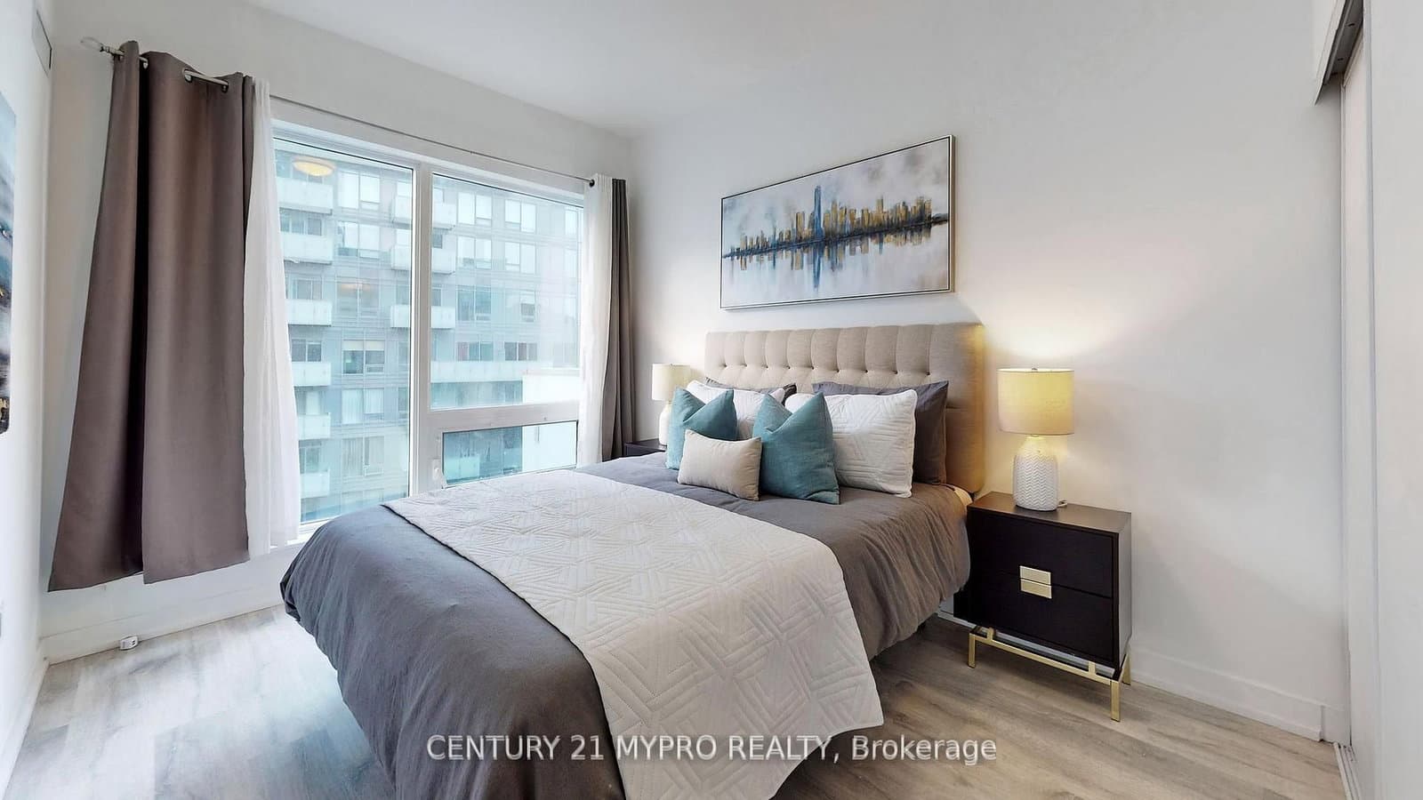 8 Olympic Garden Drive, Unit S803 thumbnail 23