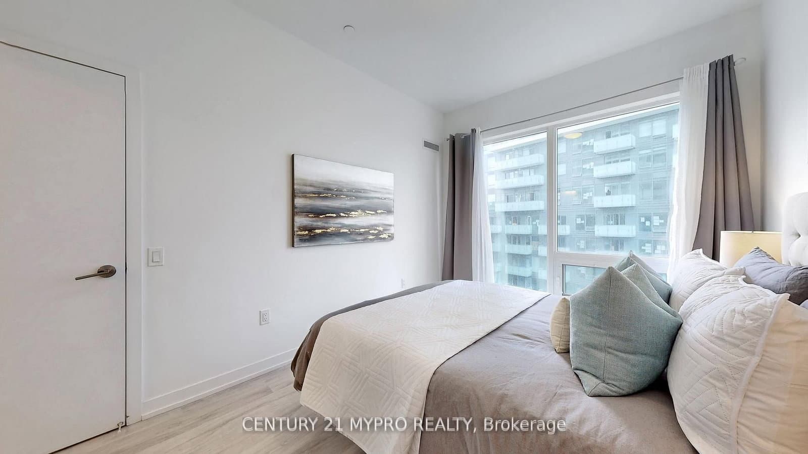 8 Olympic Garden Drive, Unit S803 thumbnail 24