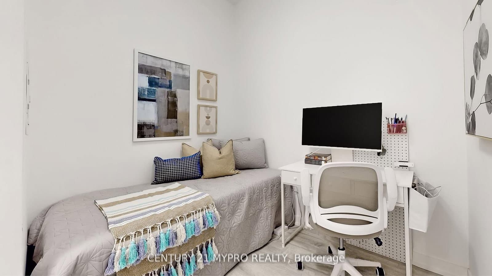 8 Olympic Garden Drive, Unit S803 thumbnail 28