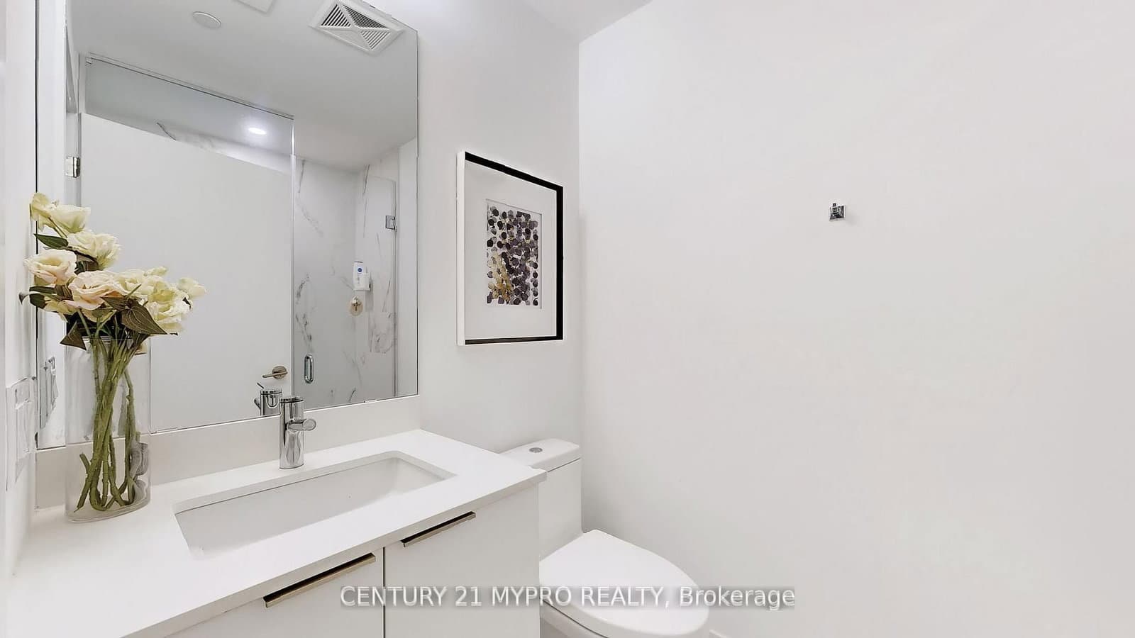 8 Olympic Garden Drive, Unit S803 thumbnail 29