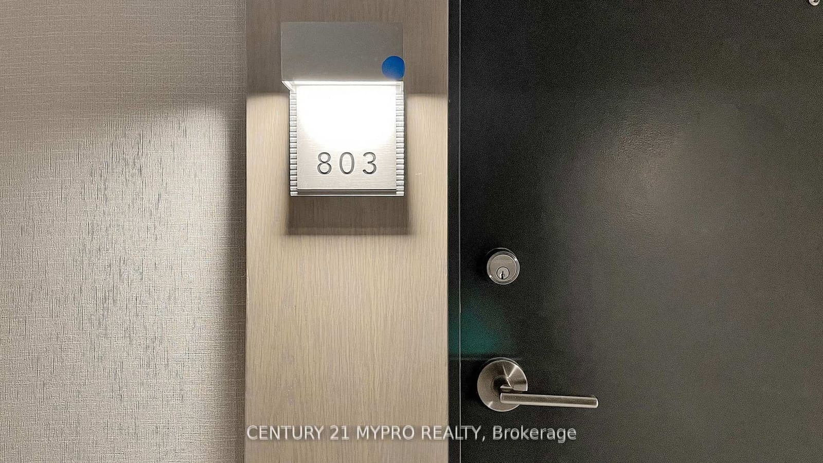 8 Olympic Garden Drive, Unit S803 thumbnail 34