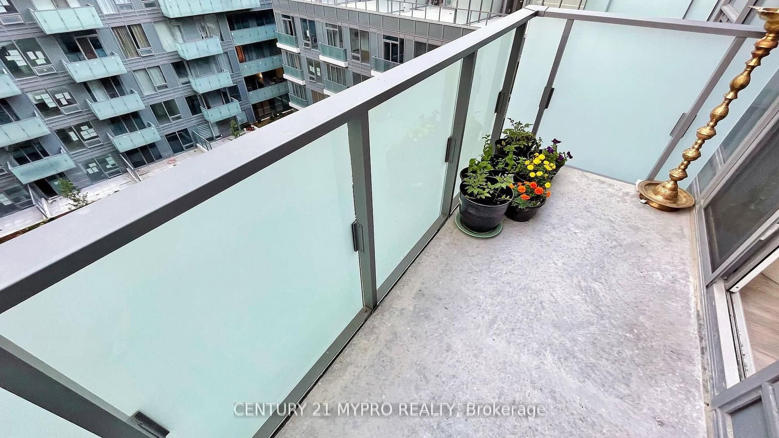 8 Olympic Garden Drive, Unit S803 thumbnail 36