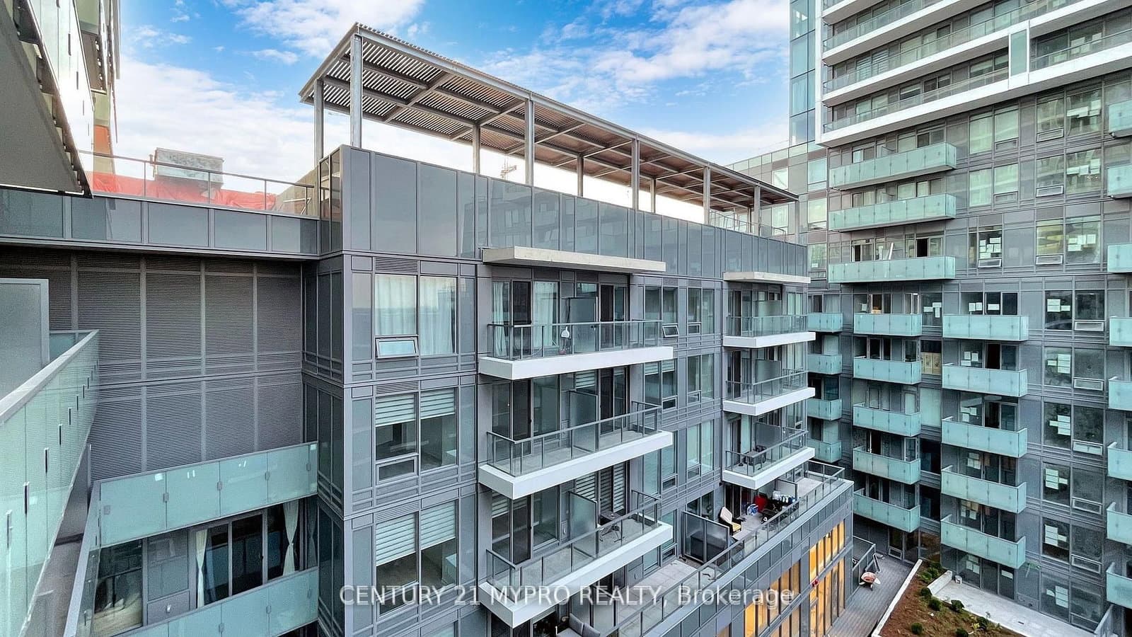 8 Olympic Garden Drive, Unit S803 thumbnail 38