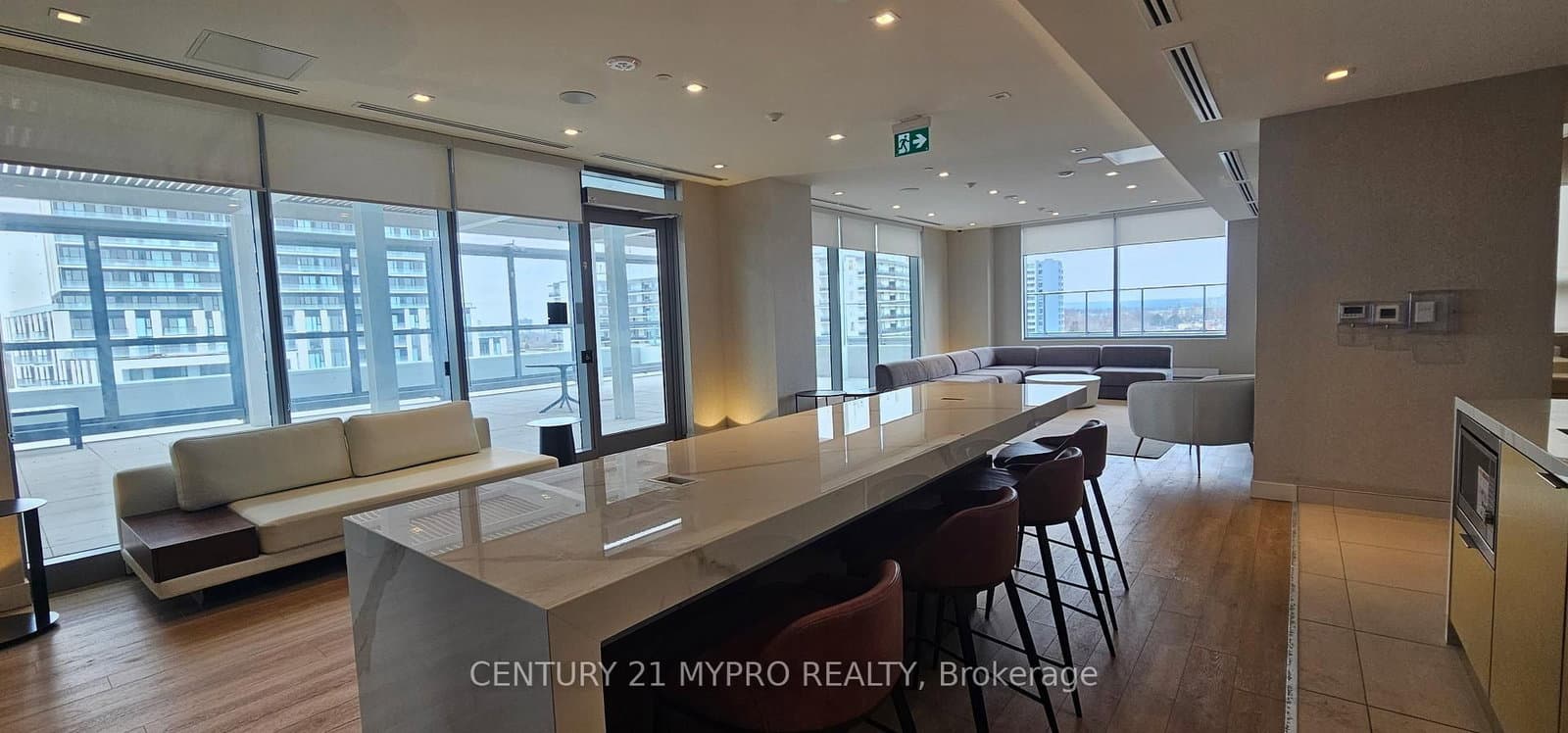 8 Olympic Garden Drive, Unit S803 thumbnail 46
