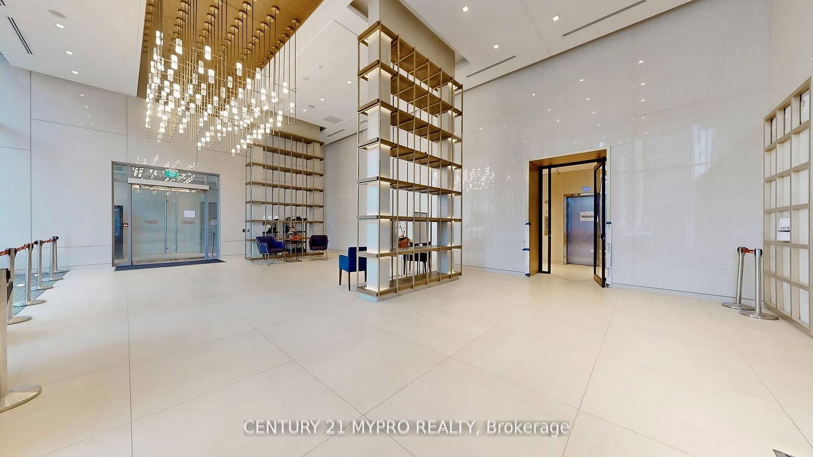8 Olympic Garden Drive, Unit S803 thumbnail 7