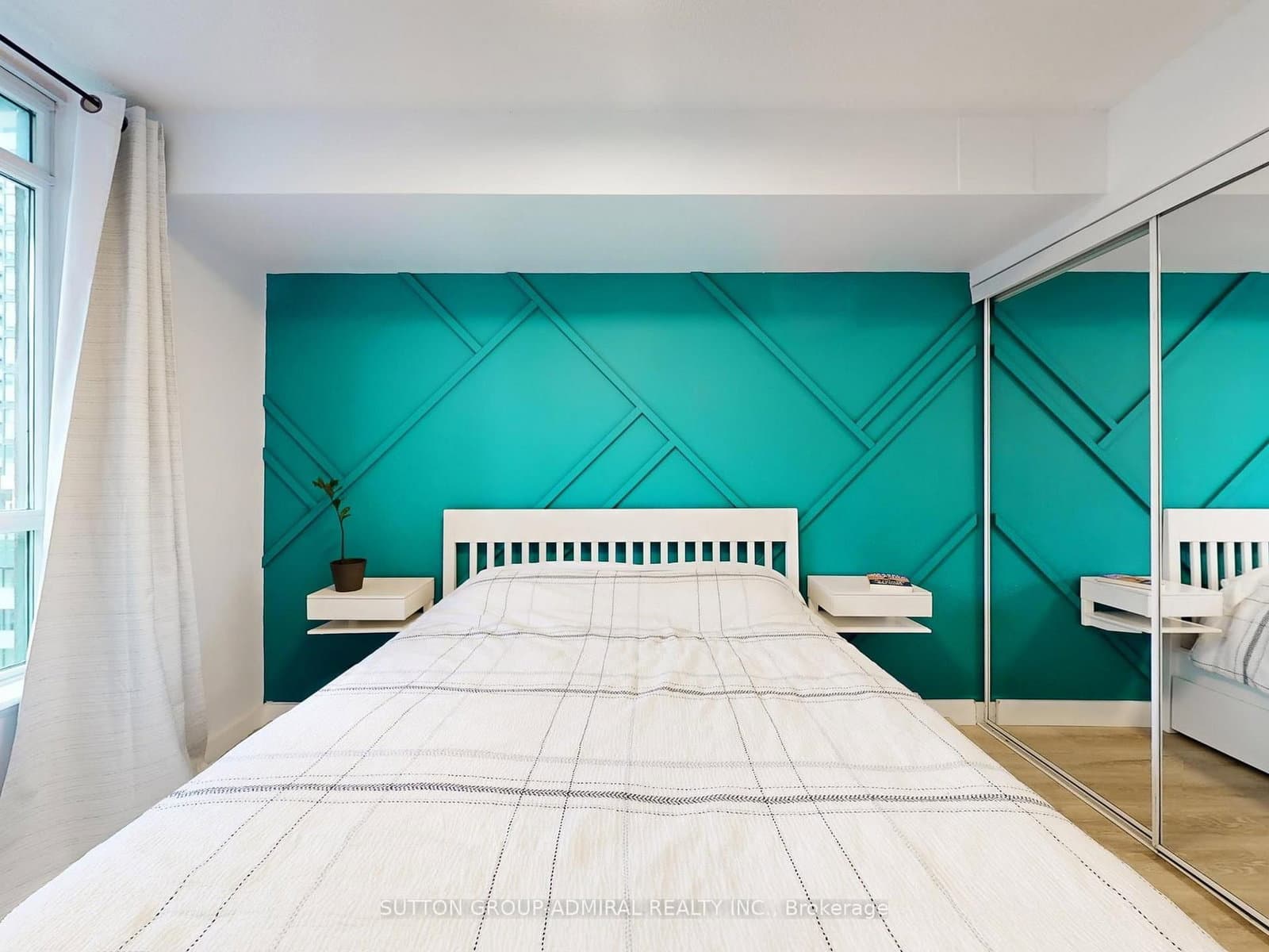 212 Eglinton Avenue E, Unit 1005 thumbnail 14