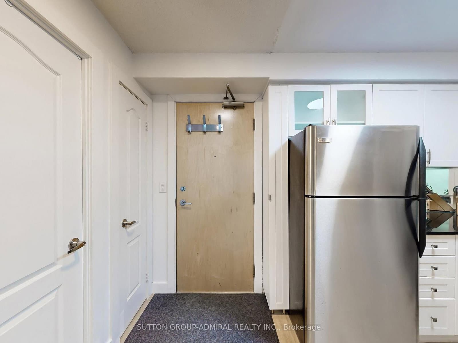 212 Eglinton Avenue E, Unit 1005 thumbnail 21