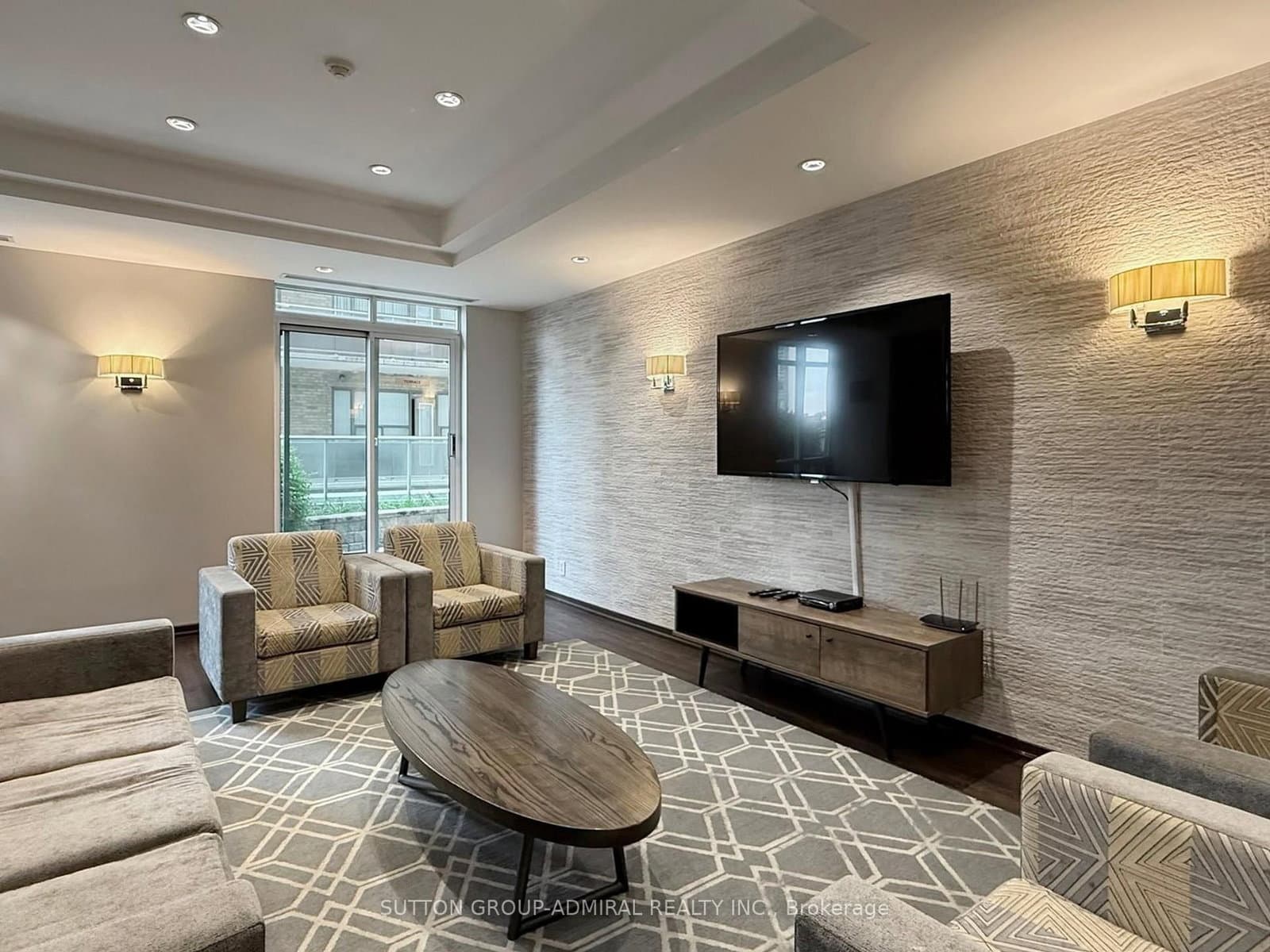 212 Eglinton Avenue E, Unit 1005 thumbnail 26