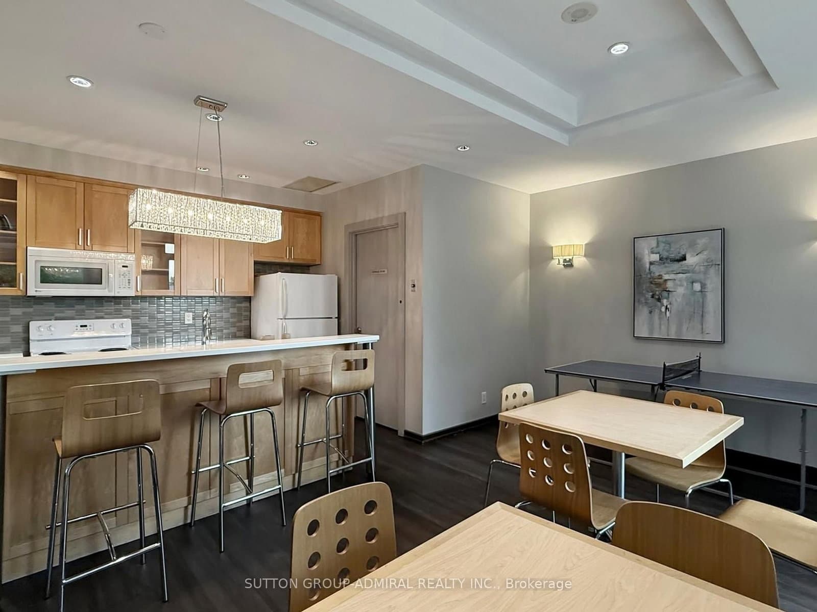 212 Eglinton Avenue E, Unit 1005 thumbnail 28