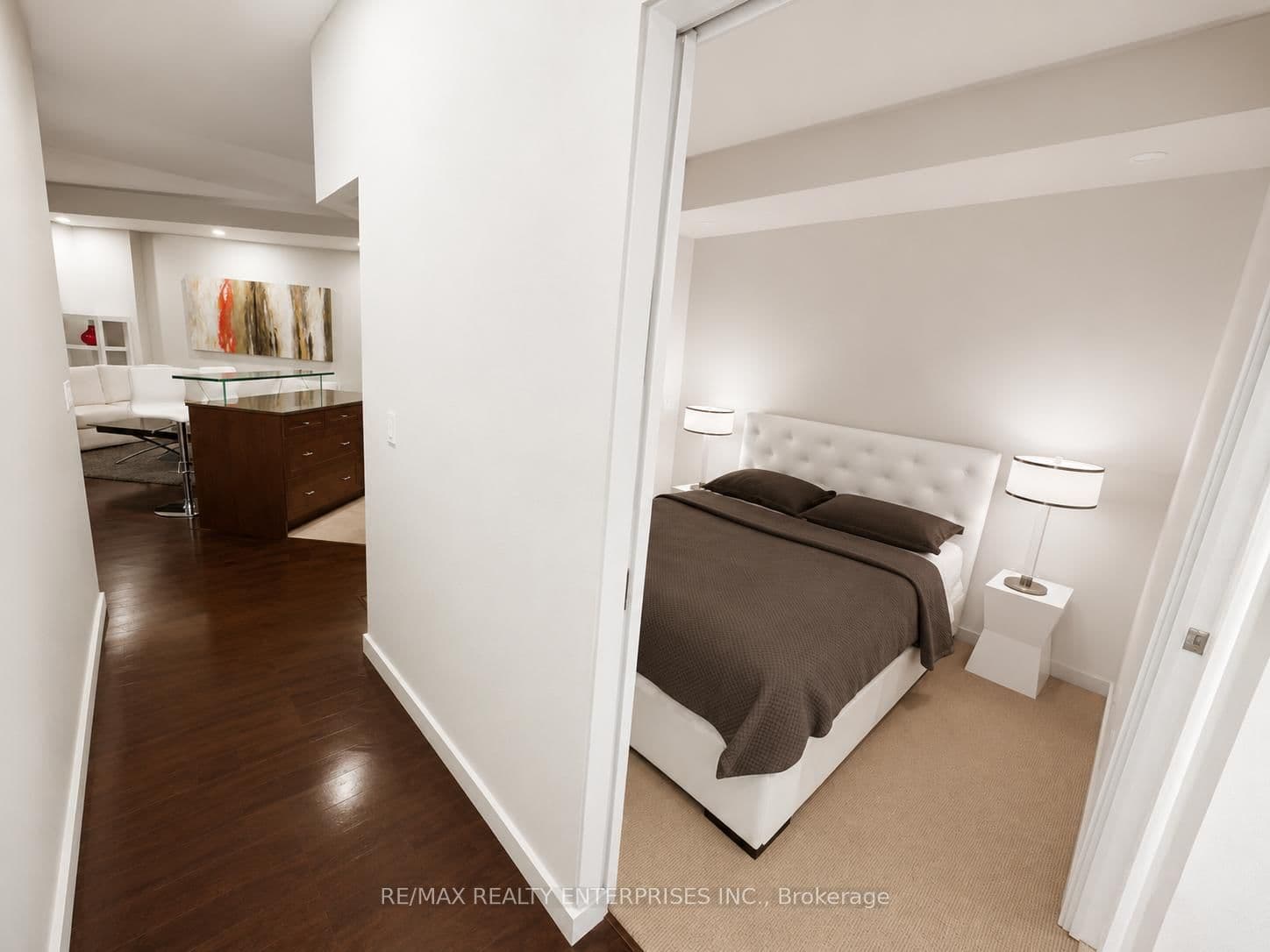 8 York Street, Unit 2710 thumbnail 17