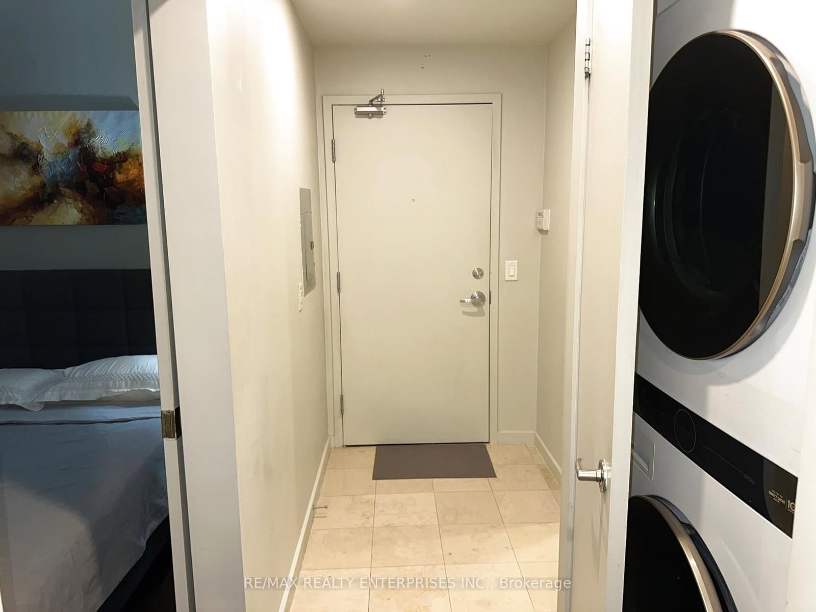 8 York Street, Unit 2710 thumbnail 21
