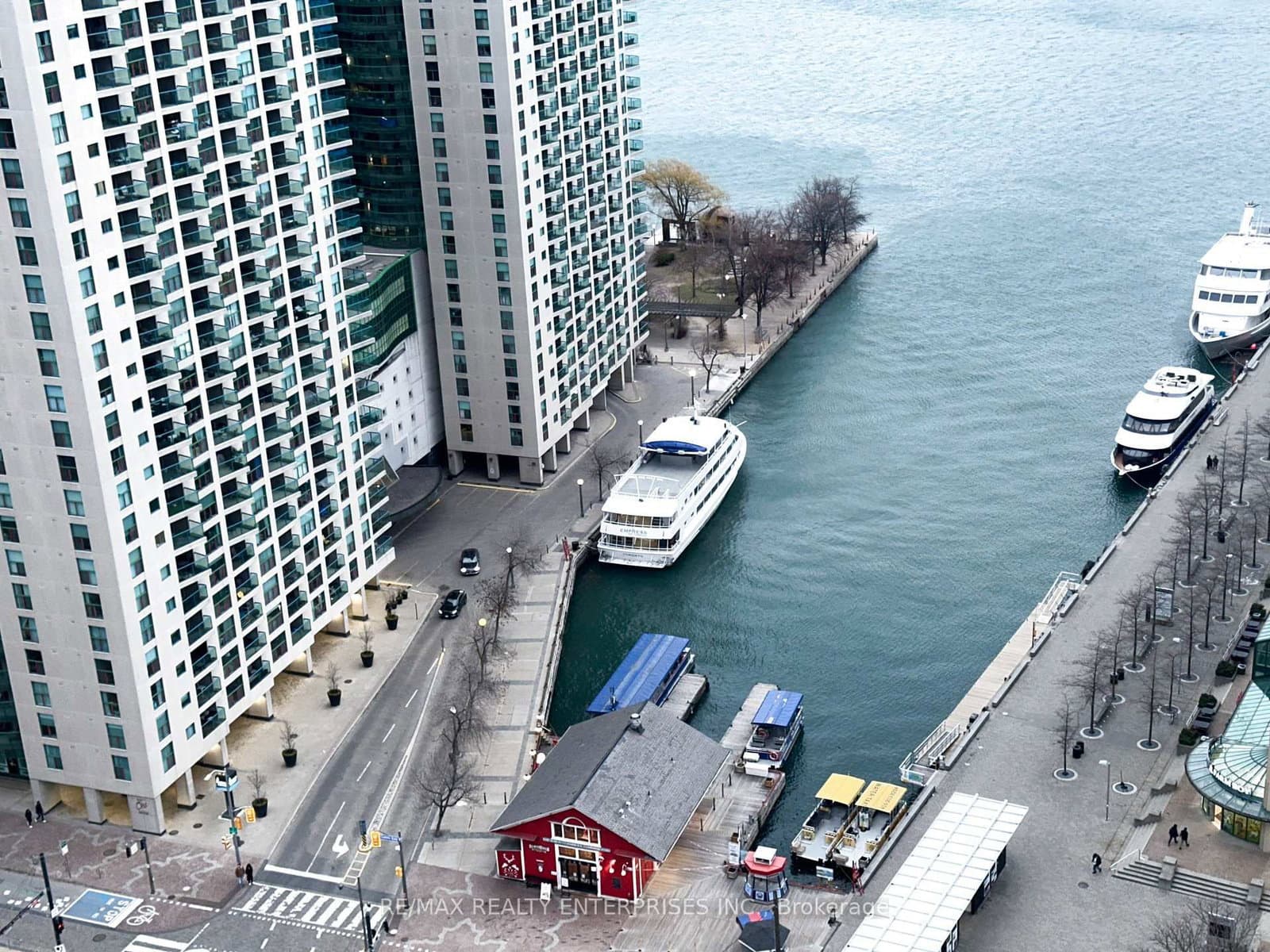 8 York Street, Unit 2710 thumbnail 23
