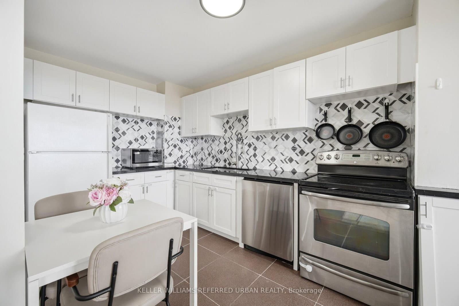 715 Don Mills Road, Unit 2204 thumbnail 10