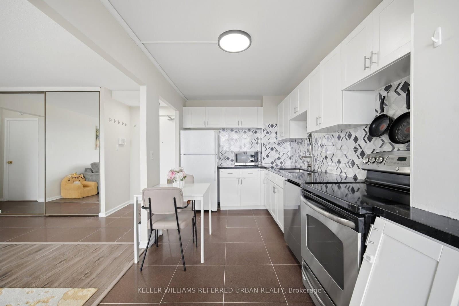 715 Don Mills Road, Unit 2204 thumbnail 11