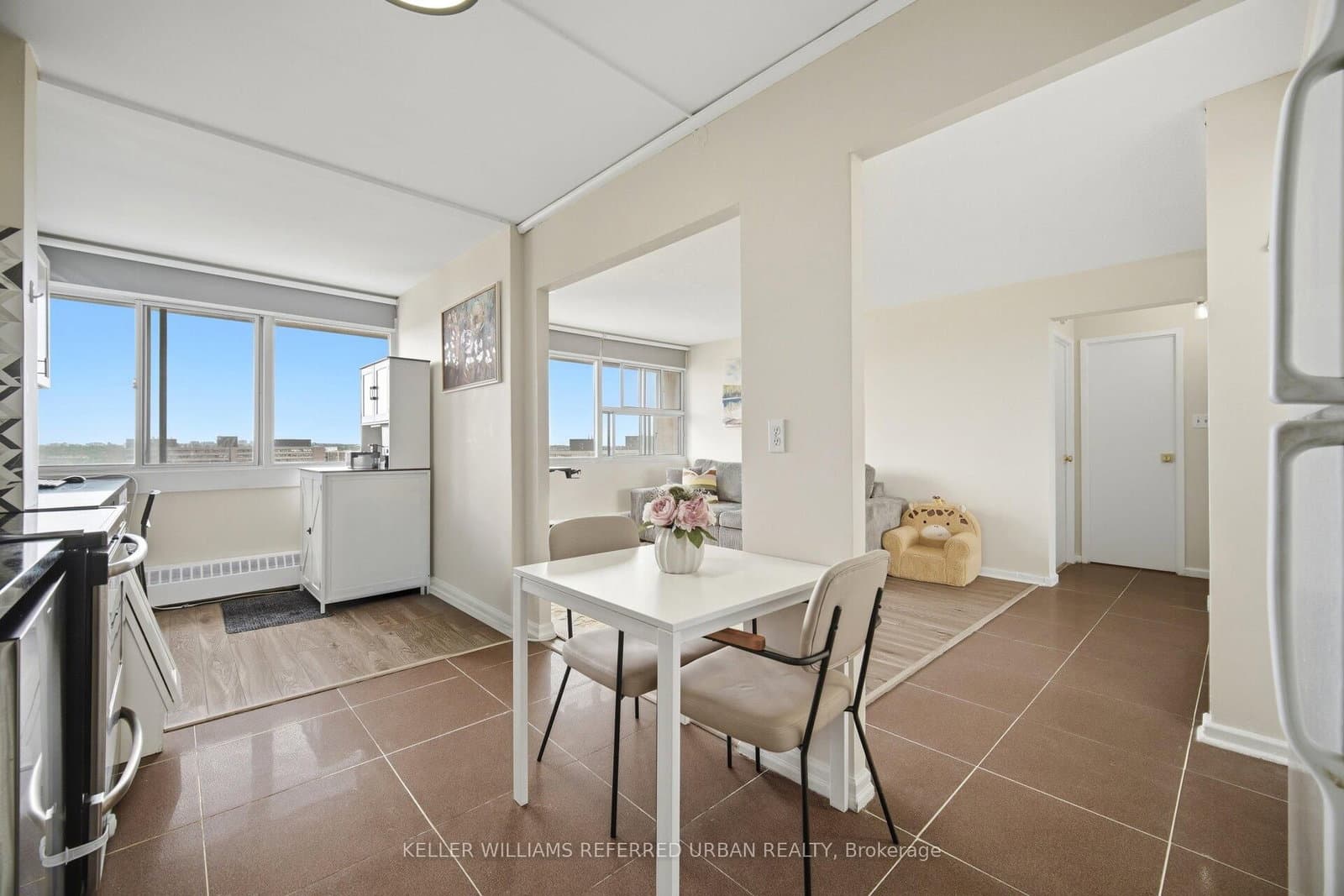 715 Don Mills Road, Unit 2204 thumbnail 12