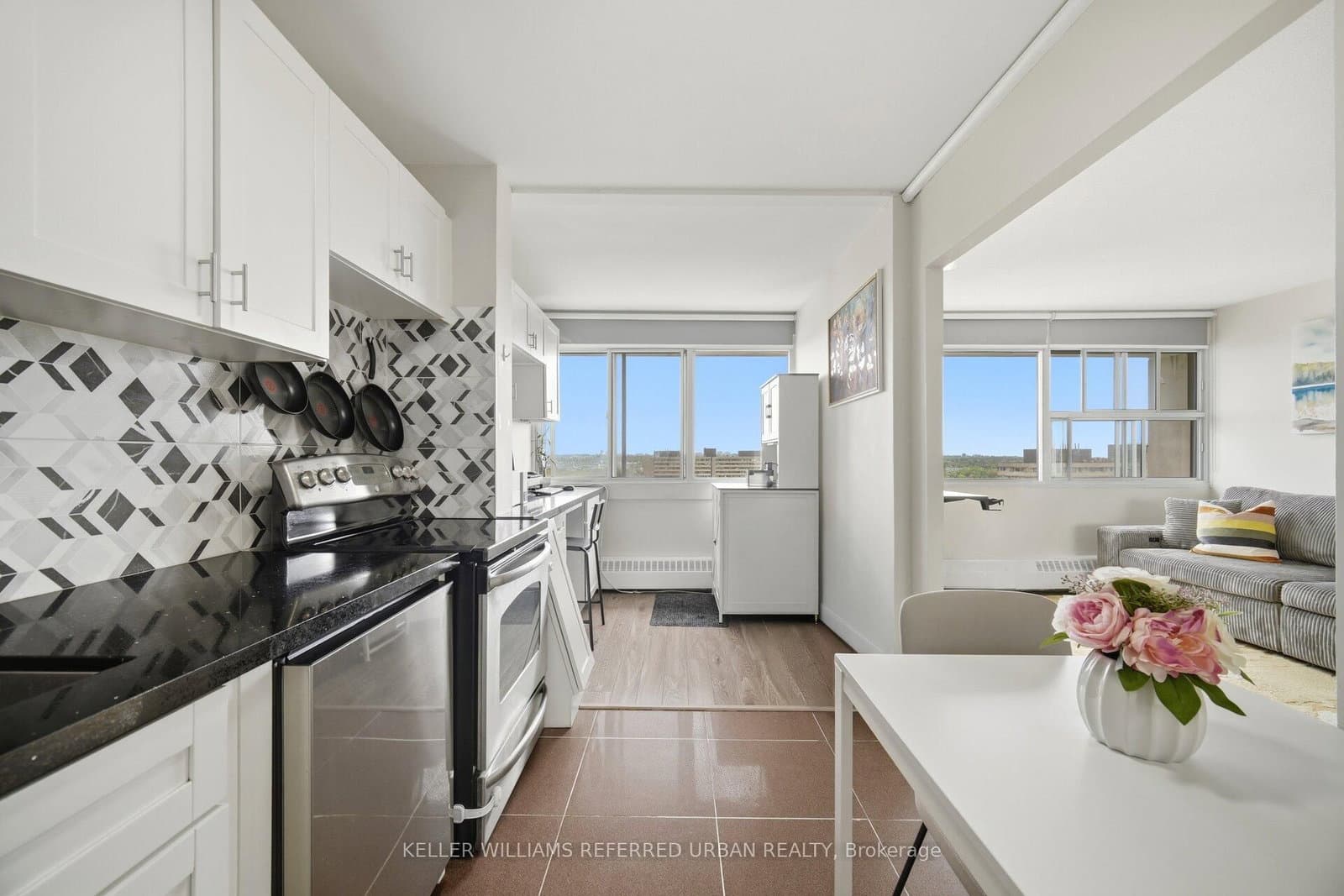 715 Don Mills Road, Unit 2204 thumbnail 13