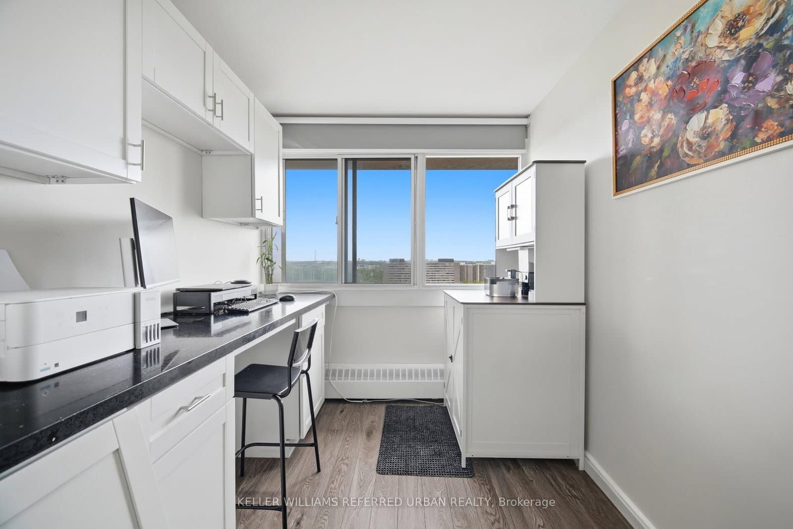 715 Don Mills Road, Unit 2204 thumbnail 15