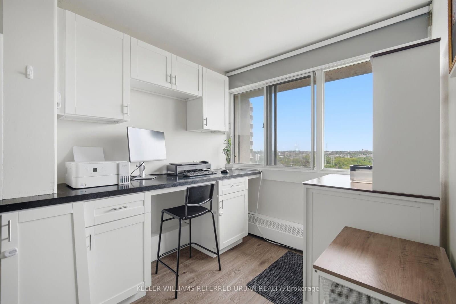 715 Don Mills Road, Unit 2204 thumbnail 16