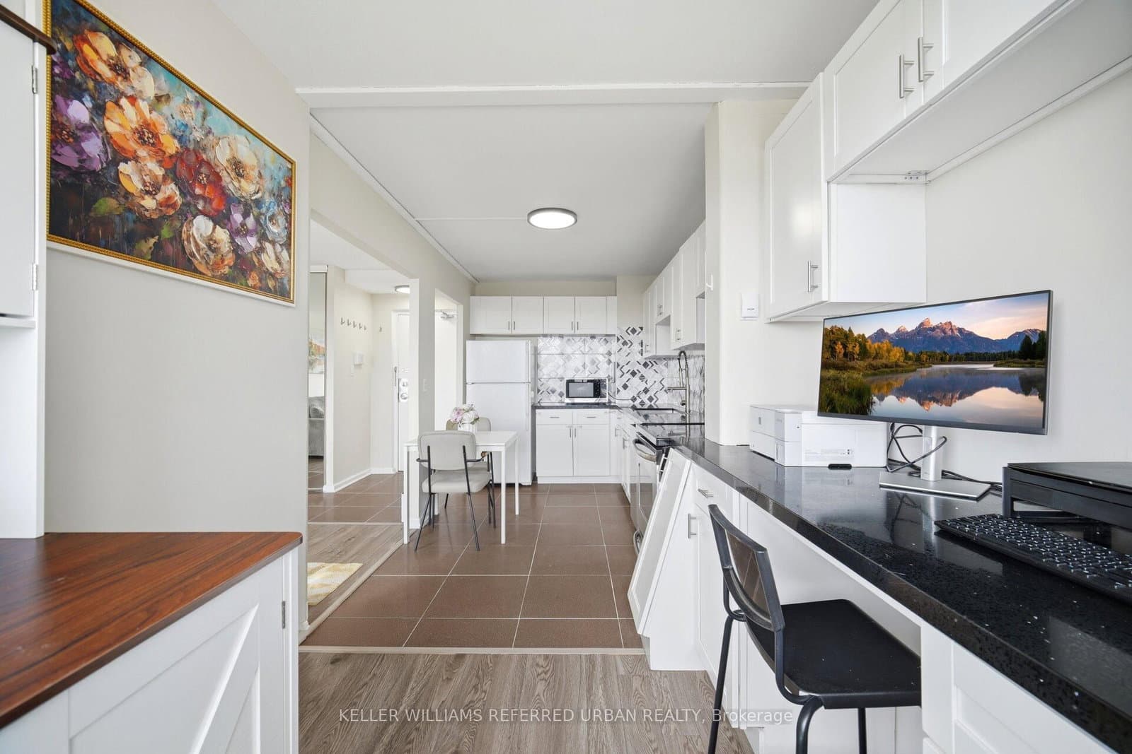 715 Don Mills Road, Unit 2204 thumbnail 17