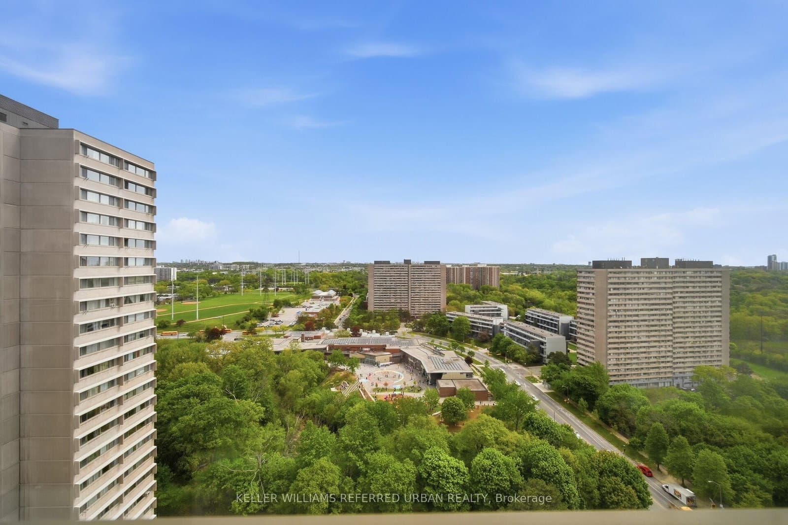 715 Don Mills Road, Unit 2204 thumbnail 18