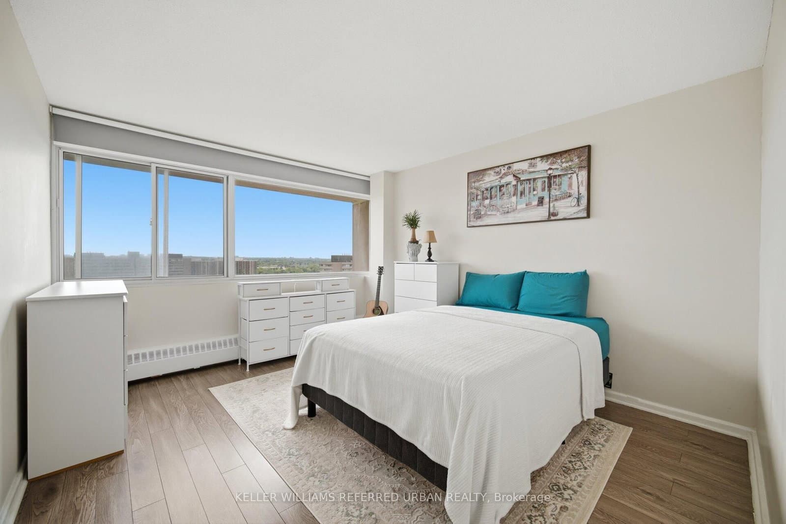 715 Don Mills Road, Unit 2204 thumbnail 19