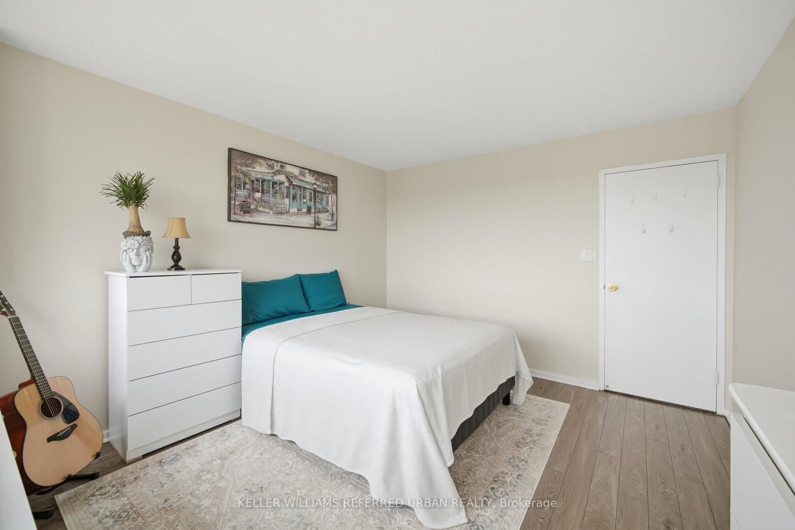 715 Don Mills Road, Unit 2204 thumbnail 20