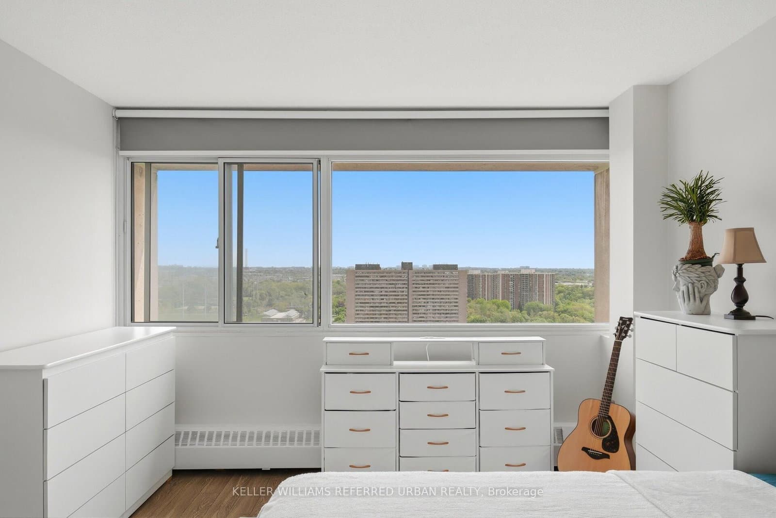 715 Don Mills Road, Unit 2204 thumbnail 22