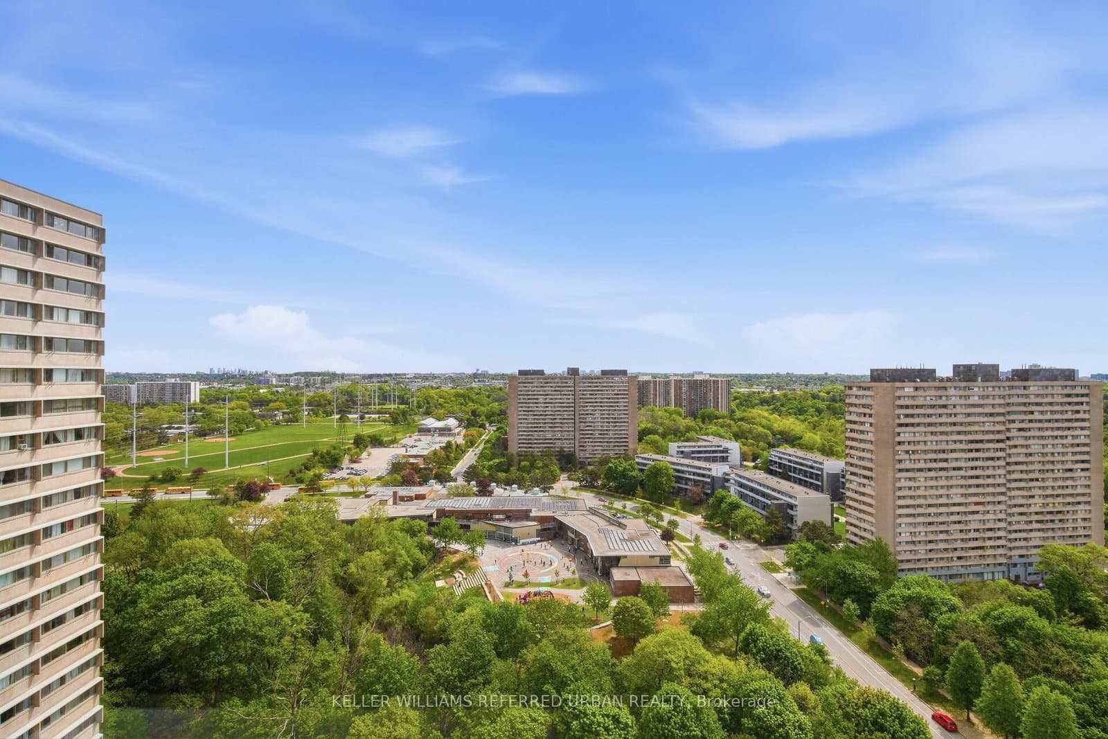 715 Don Mills Road, Unit 2204 thumbnail 23