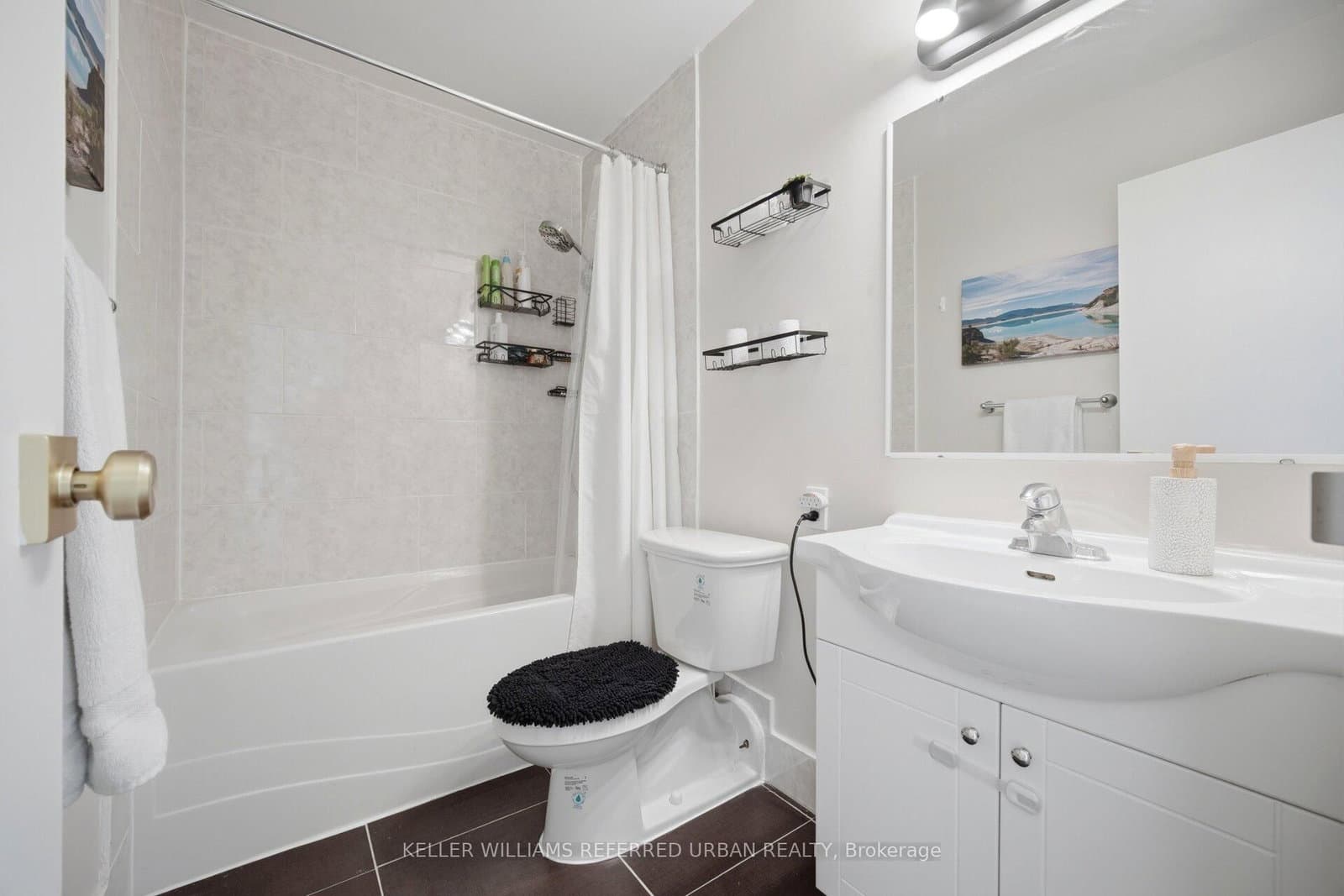715 Don Mills Road, Unit 2204 thumbnail 24