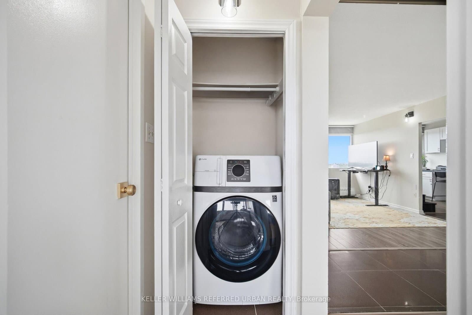 715 Don Mills Road, Unit 2204 thumbnail 25