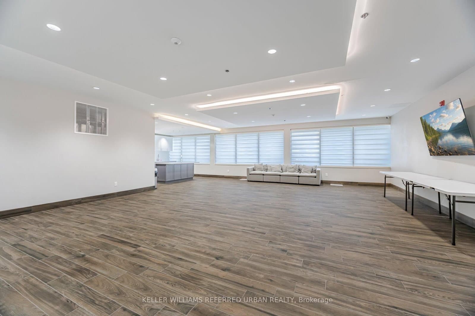 715 Don Mills Road, Unit 2204 thumbnail 26