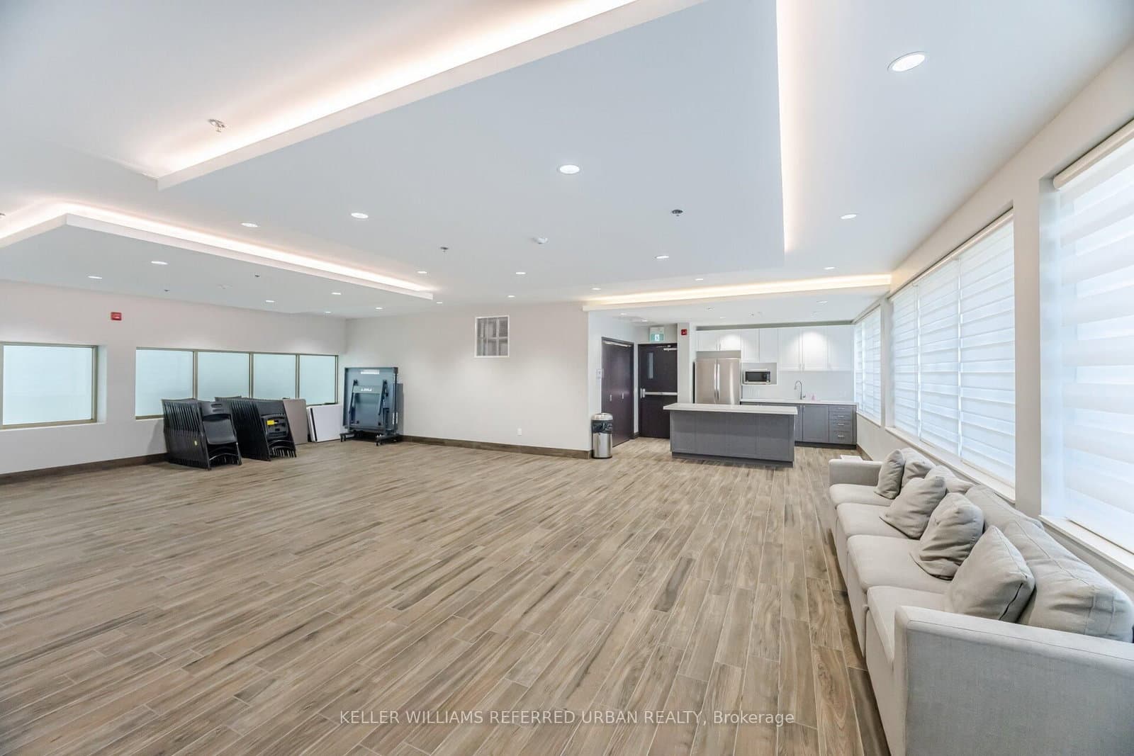 715 Don Mills Road, Unit 2204 thumbnail 27