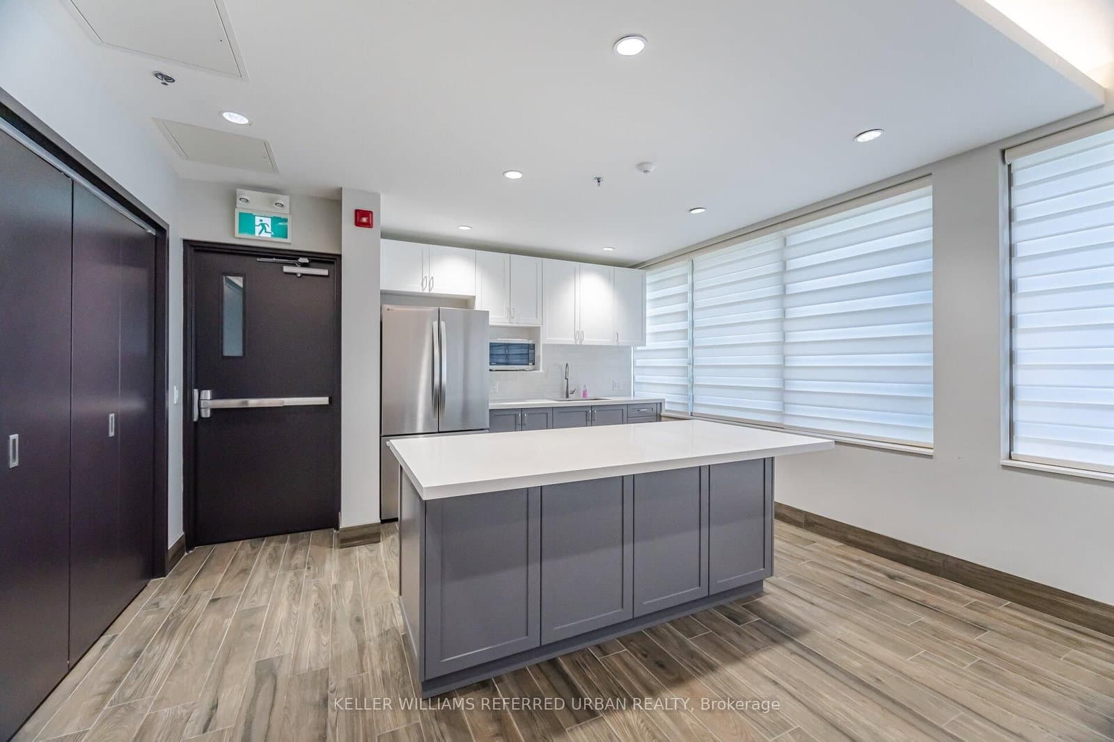 715 Don Mills Road, Unit 2204 thumbnail 28
