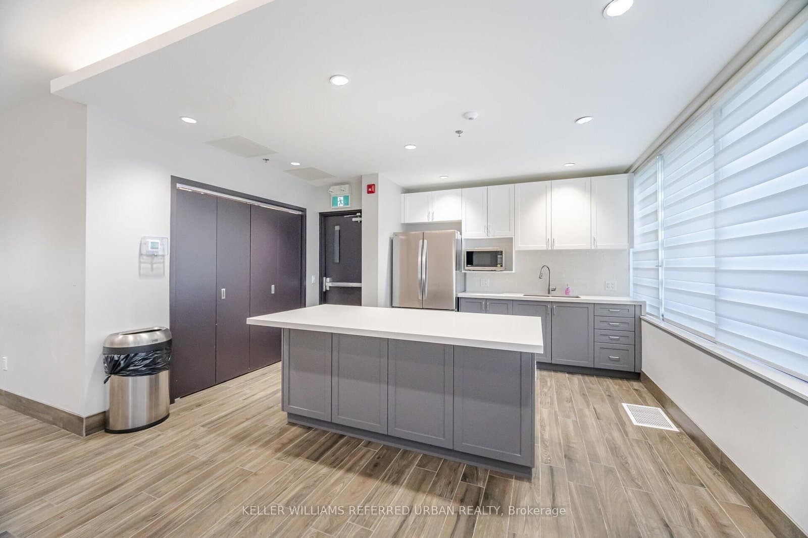 715 Don Mills Road, Unit 2204 thumbnail 29