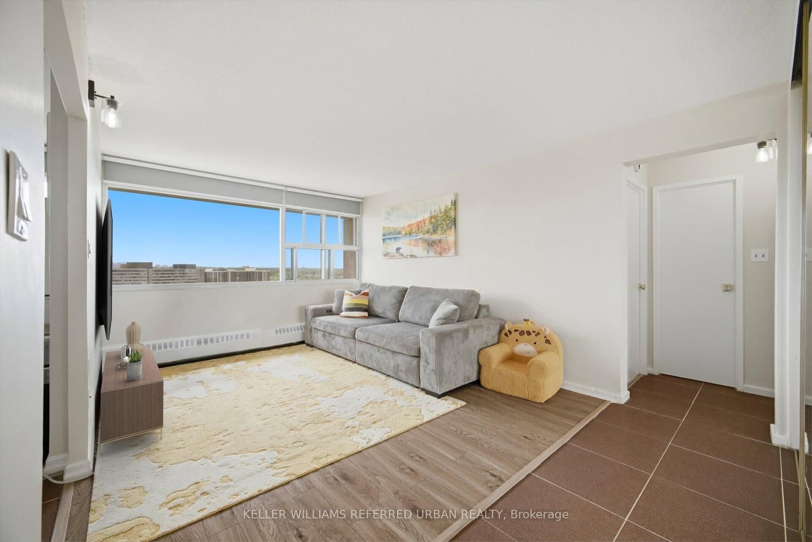 715 Don Mills Road, Unit 2204 thumbnail 3