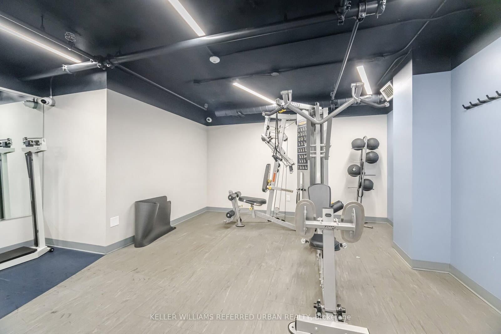 715 Don Mills Road, Unit 2204 thumbnail 30