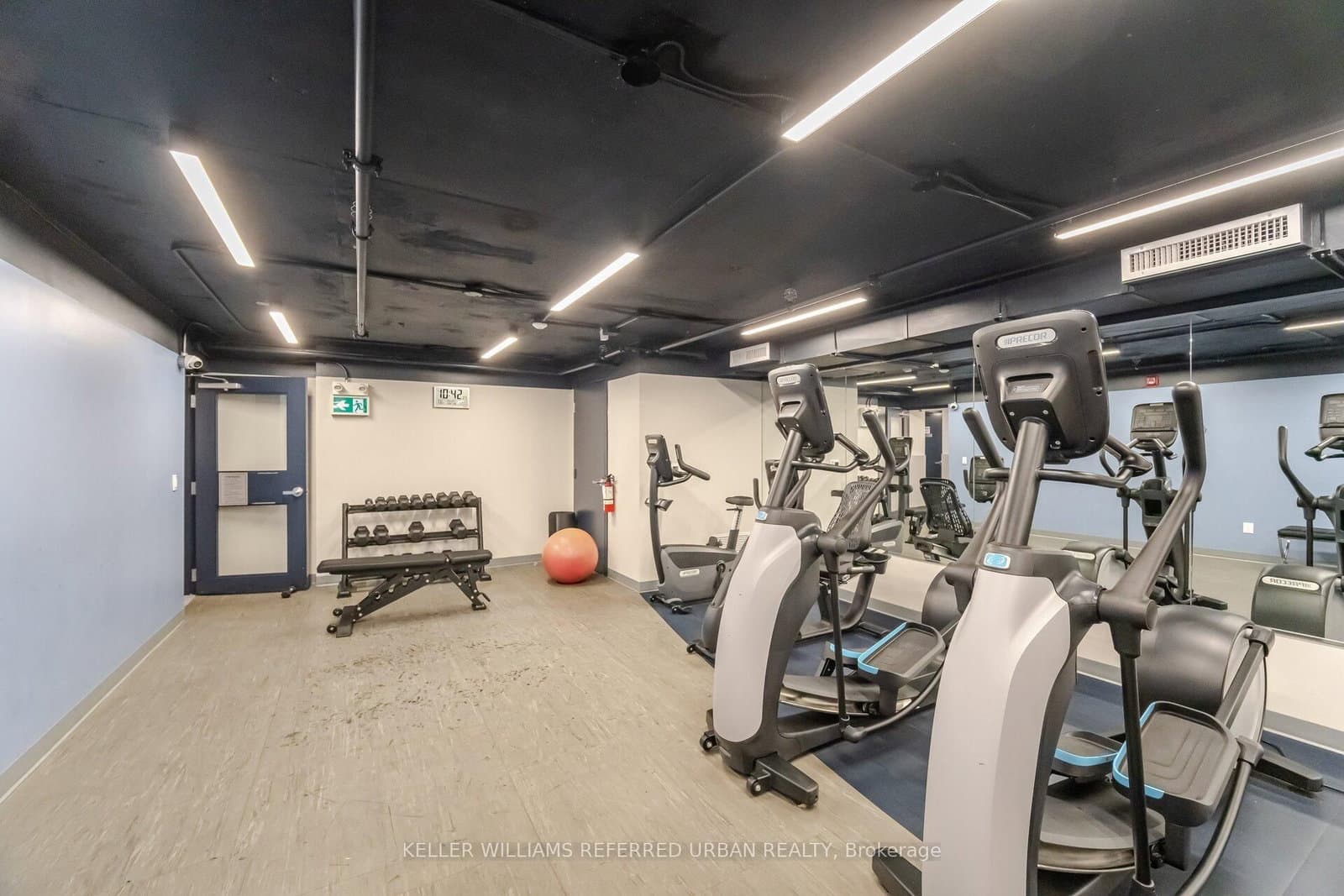 715 Don Mills Road, Unit 2204 thumbnail 31
