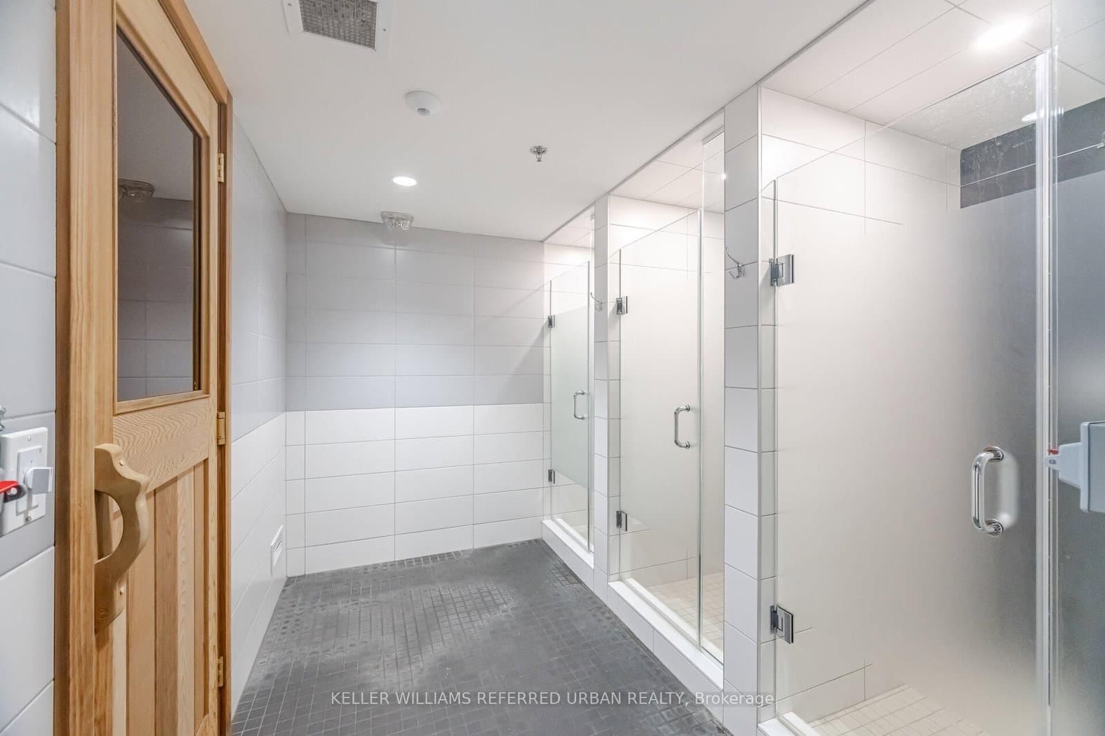 715 Don Mills Road, Unit 2204 thumbnail 32