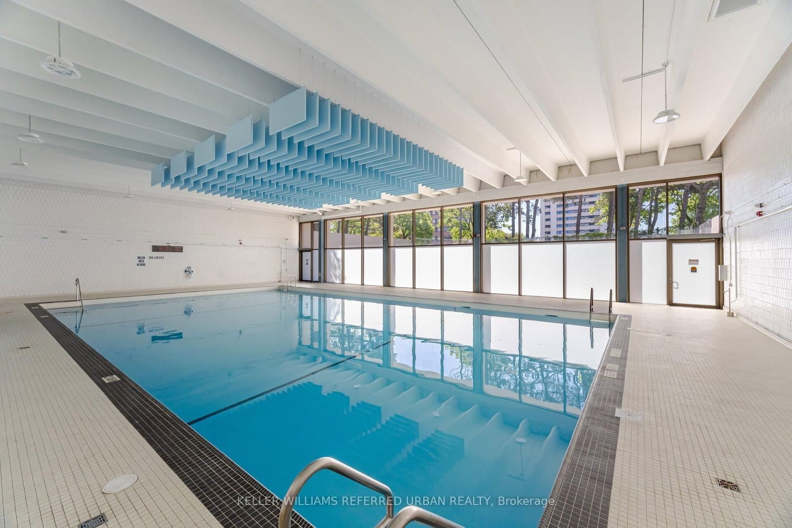 715 Don Mills Road, Unit 2204 thumbnail 34