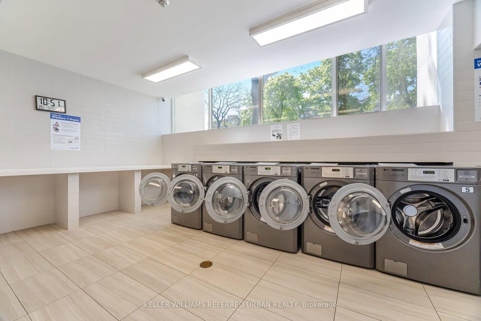 715 Don Mills Road, Unit 2204 thumbnail 35