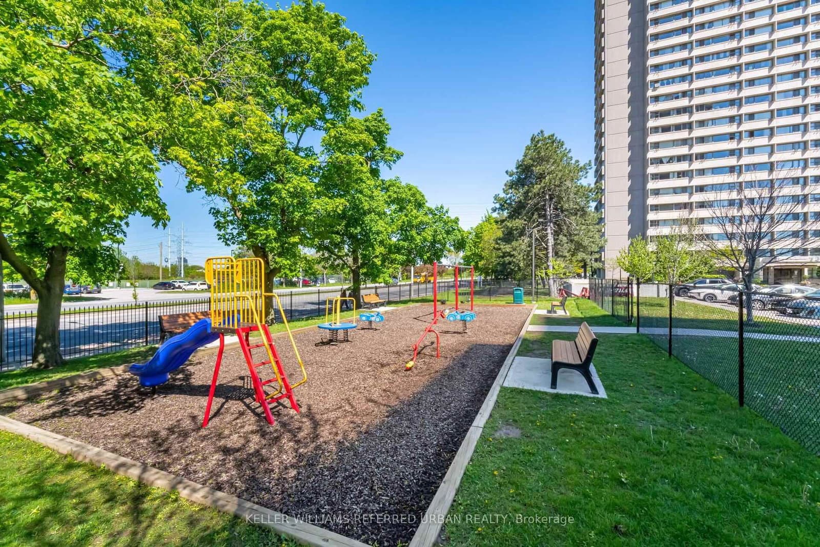 715 Don Mills Road, Unit 2204 thumbnail 36