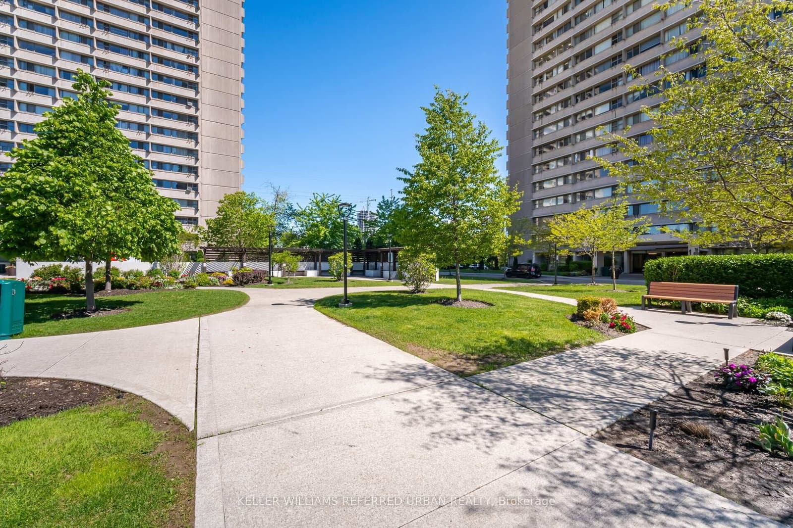 715 Don Mills Road, Unit 2204 thumbnail 37