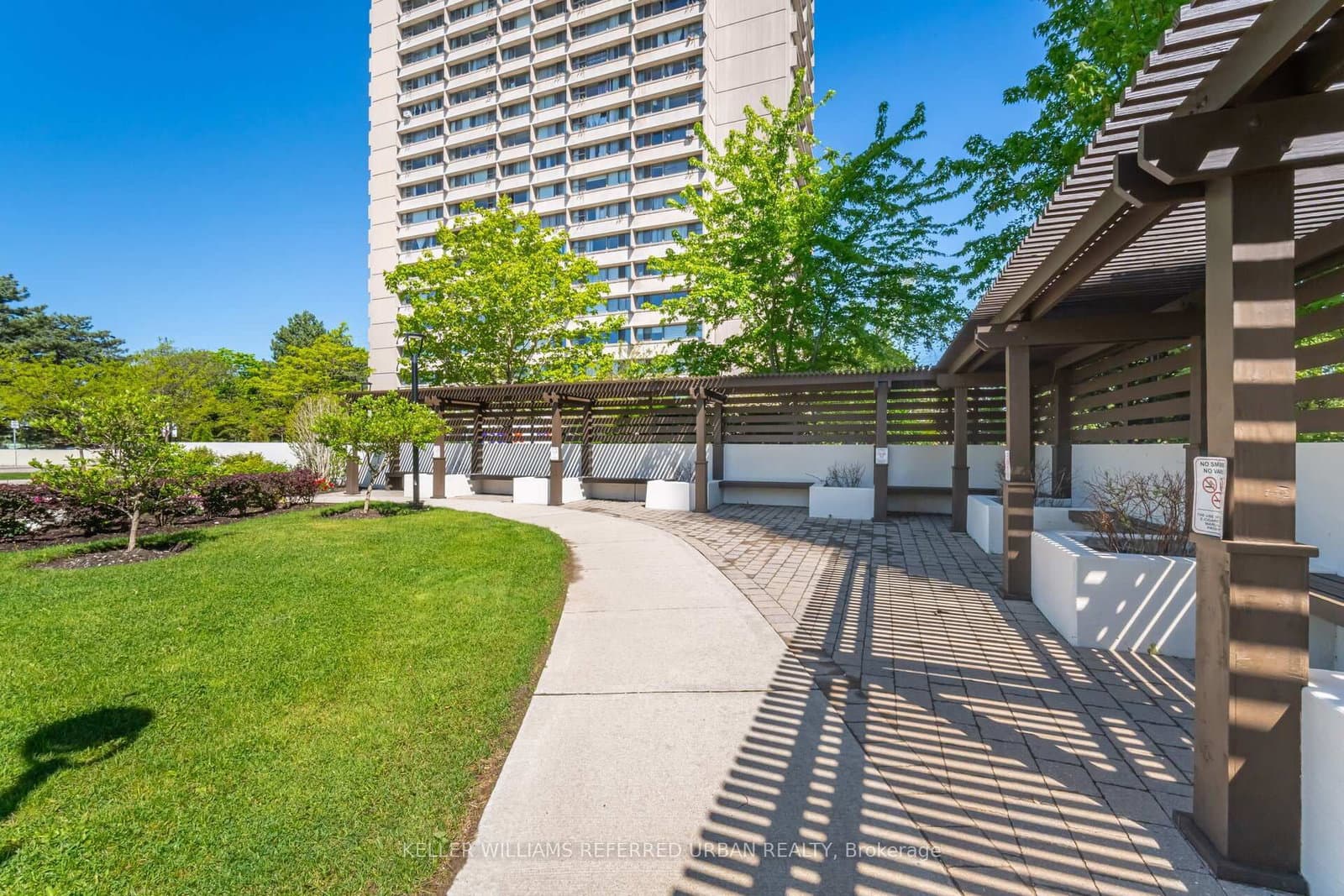 715 Don Mills Road, Unit 2204 thumbnail 38
