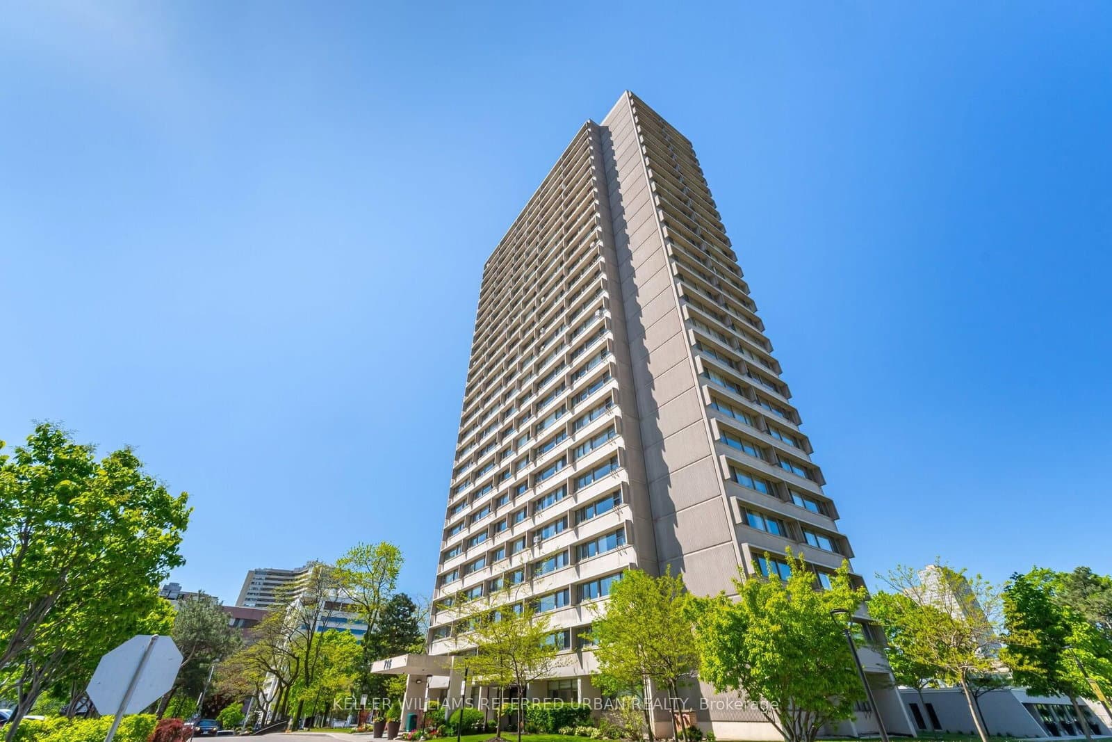 715 Don Mills Road, Unit 2204 thumbnail 39
