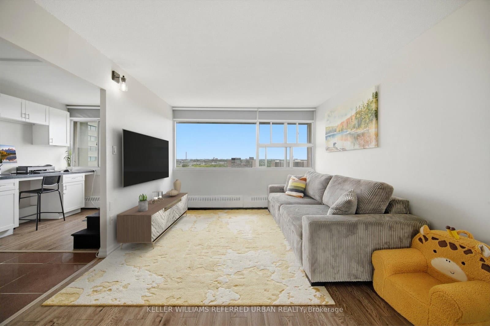 715 Don Mills Road, Unit 2204 thumbnail 4