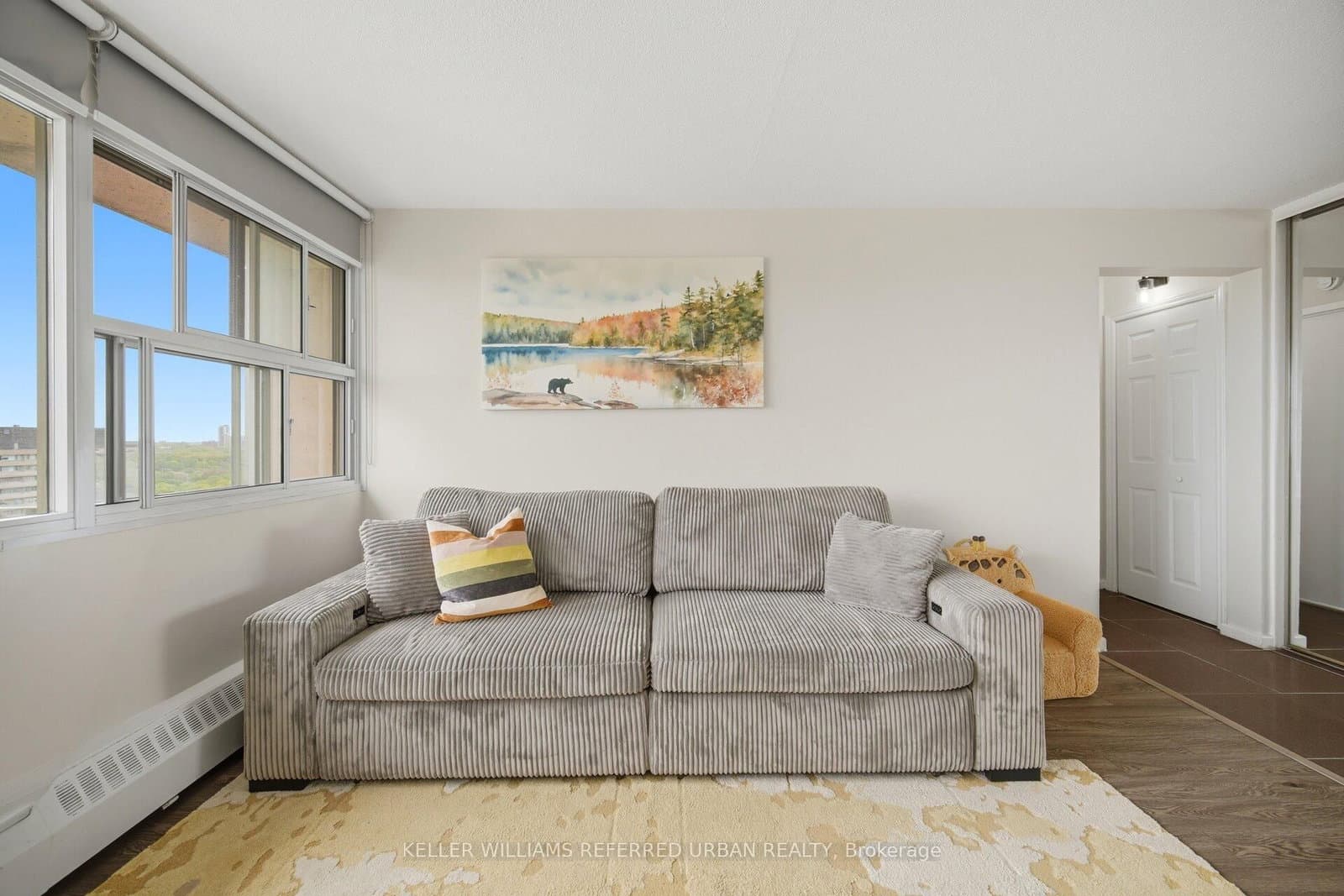715 Don Mills Road, Unit 2204 thumbnail 5