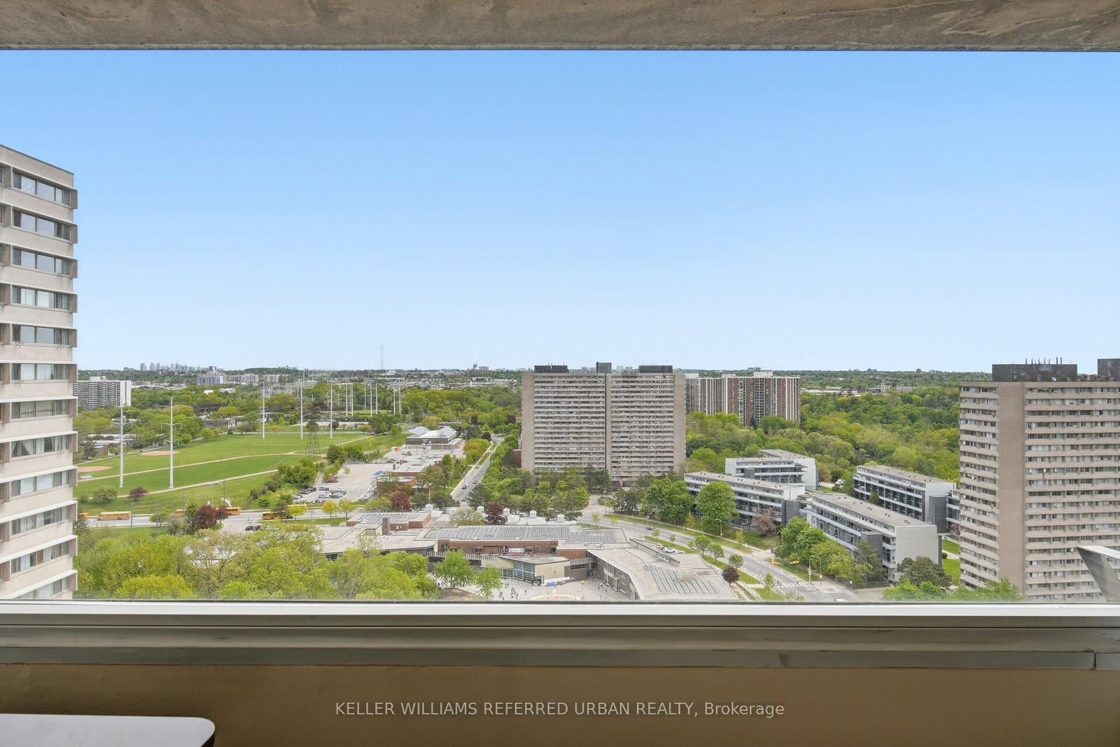 715 Don Mills Road, Unit 2204 thumbnail 7