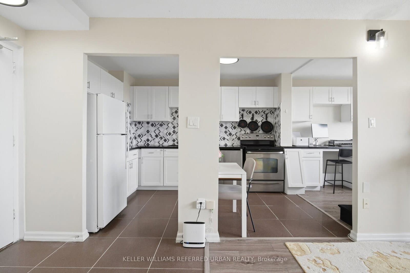 715 Don Mills Road, Unit 2204 thumbnail 8
