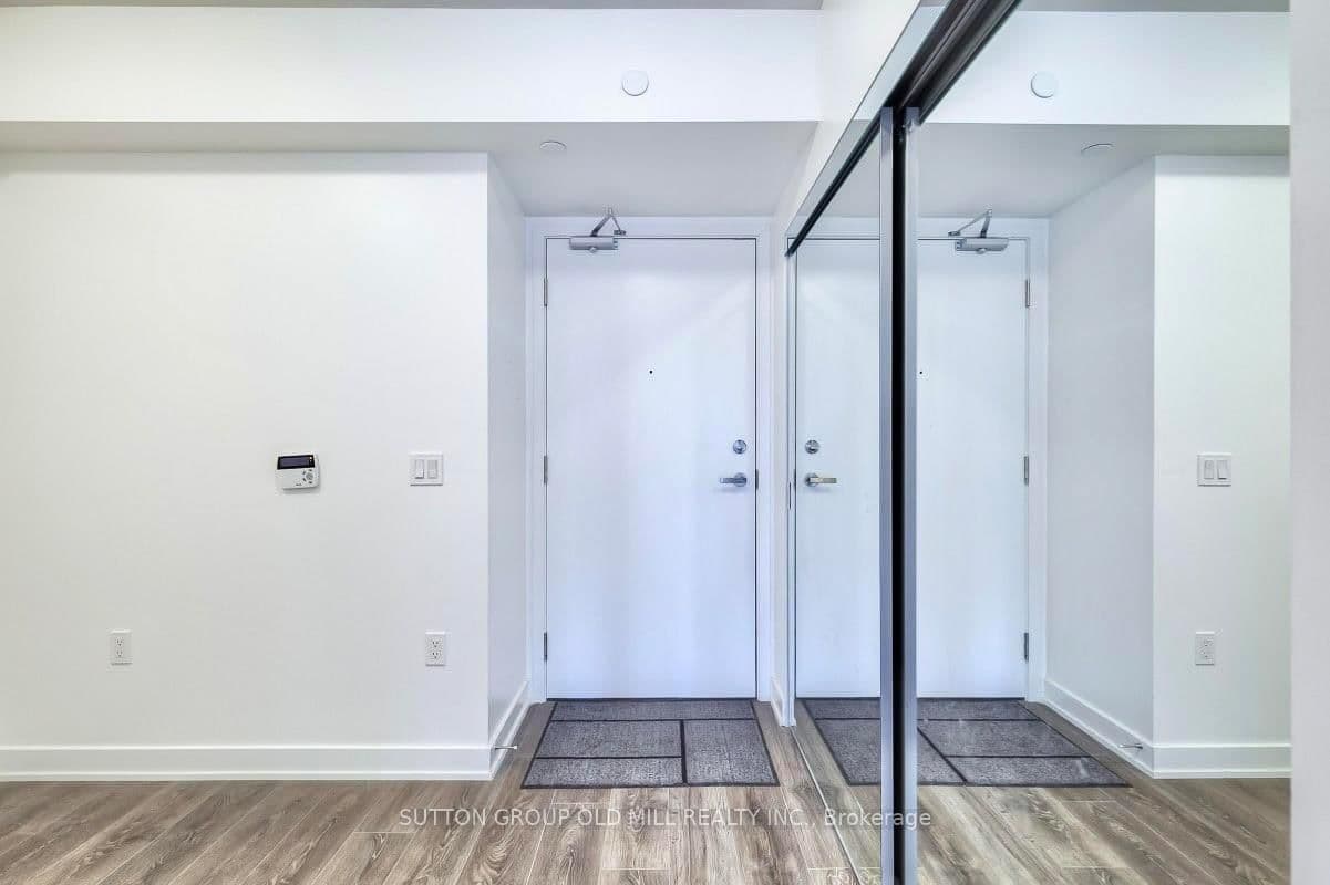 195 Redpath Avenue, Unit 1411 thumbnail 10