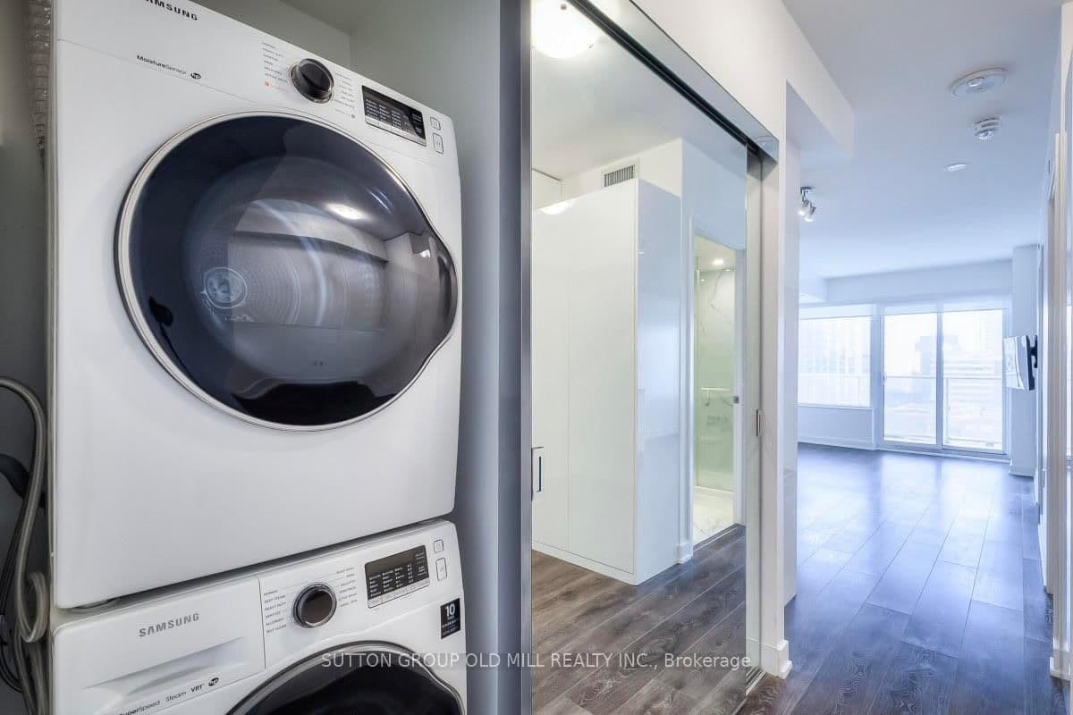 195 Redpath Avenue, Unit 1411 thumbnail 11